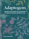 Adaptogens (eBook, ePUB)