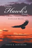 Under Hawk'S Gaze (eBook, ePUB)