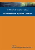 Medienkritik im digitalen Zeitalter (eBook, PDF)