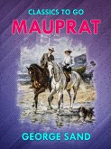 Mauprat (eBook, ePUB)