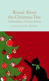 Round About the Christmas Tree (eBook, ePUB)