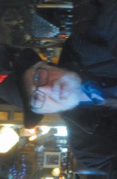 One of a Kind (eBook, ePUB) - Georgette, Billy