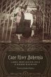Cane River Bohemia (eBook, ePUB) - Bild 1