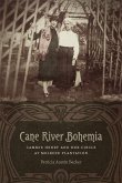 Cane River Bohemia (eBook, ePUB)