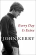 Every Day Is Extra (eBook, ePUB) - Bild 1