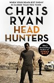 Head Hunters (eBook, ePUB)