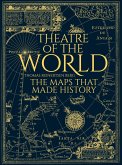 Theatre of the World (eBook, ePUB)