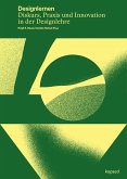 Designlernen (eBook, PDF)