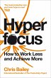 Hyperfocus (eBook, ePUB) - Bild 1