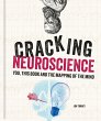 Cracking Neuroscience (eBook, ePUB) - Bild 1