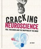 Cracking Neuroscience (eBook, ePUB)