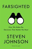 Farsighted (eBook, ePUB)