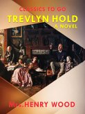 Trevlyn Hold A Novel (eBook, ePUB)