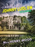 Johnny Ludlow, Fifth Series (eBook, ePUB)