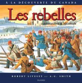 rebelles, Les (eBook, ePUB) rebelles, Les (eBook, ePUB)
