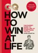 GQ How to Win at Life (eBook, ePUB) - Bild 1