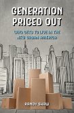 Generation Priced Out (eBook, ePUB)