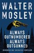 Always Outnumbered, Always Outgunned... - Bild 1
