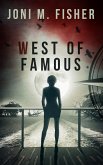 West of Famous (eBook, ePUB)