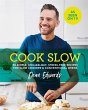 Cook Slow (eBook, ePUB) - Bild 1