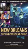 New Orleans (eBook, ePUB)