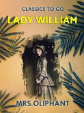 Lady William (eBook, ePUB)