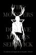 The Monsters We Deserve (eBook, ePUB) - Bild 1