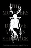 The Monsters We Deserve (eBook, ePUB)