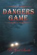 Dangers Game (eBook, ePUB) - Bild 1