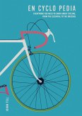 En Cyclo Pedia (eBook, ePUB) En Cyclo Pedia (eBook, ePUB)