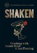 Shaken (eBook, ePUB) - Bild 1