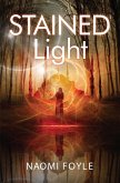 Stained Light (eBook, ePUB)