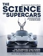 The Science of Supercars (eBook, ePUB) - Bild 1