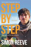 Step By Step (eBook, ePUB)