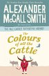 The Colours of all the Cattle (eBook,... - Bild 1