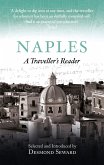 Naples (eBook, ePUB) Naples (eBook, ePUB)