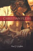 Christian Flesh (eBook, ePUB)