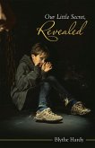 Our Little Secret, Revealed (eBook, ePUB)