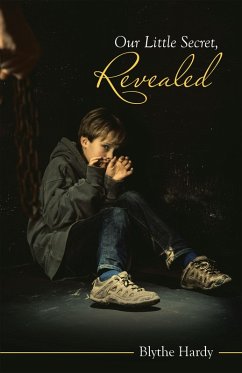 Cover Our Little Secret, Revealed (eBook, ePUB)