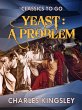 Yeast a Problem (eBook, ePUB) - Bild 1