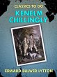 Kenelm Chillingly (eBook, ePUB) - Bild 1