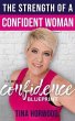 The Strength Of A Confident Woman... - Bild 1