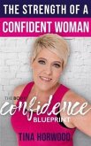 The Strength Of A Confident Woman (eBook, ePUB)