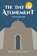 The Day of Atonement (eBook, ePUB) - Bild 1