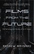 Films from the Future (eBook, ePUB) - Bild 1