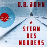 Stern des Nordens (MP3-Download)