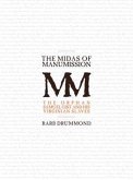 The Midas of Manumission (eBook, ePUB)