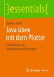 Java üben mit dem Plotter - Bild 1