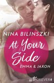 At your Side / Philadelphia Love Storys Bd.1 At your Side / Philadelphia Love Storys Bd.1