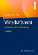 Wirtschaftsrecht - Bild 1